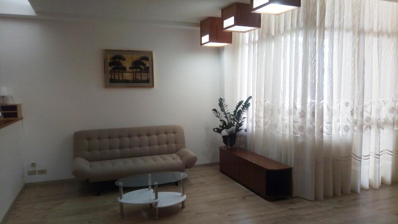 Alla Fonte Tourist Rental Agrigento Exterior photo